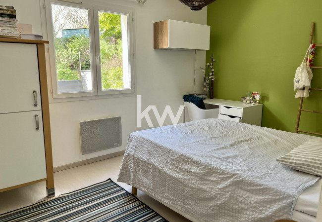 vente Maison Grabels - Photo 8