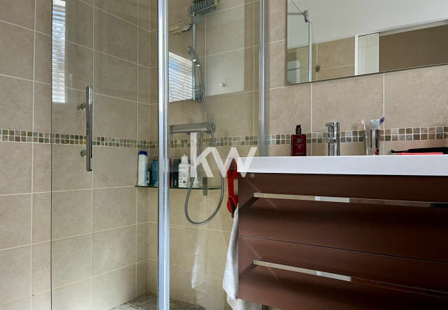 vente Maison Grabels - Photo 13