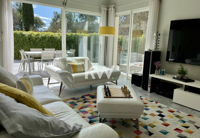 vente Maison Grabels - Photo 2