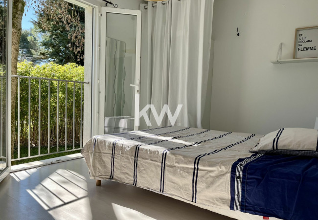 vente Maison Grabels - Photo 10