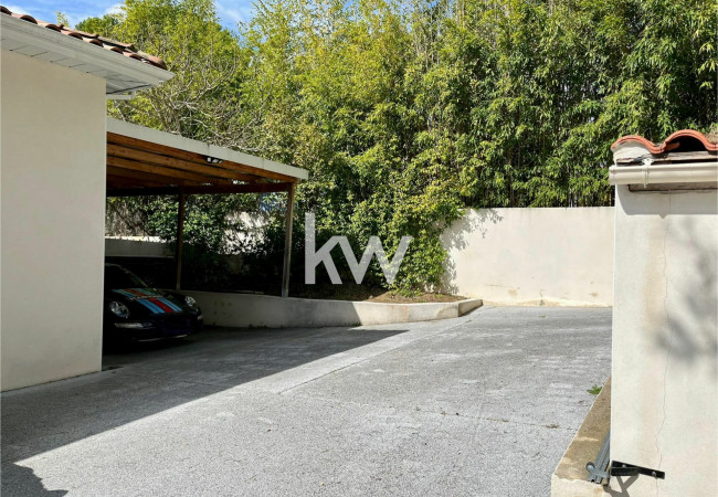 vente Maison Grabels - Photo 14