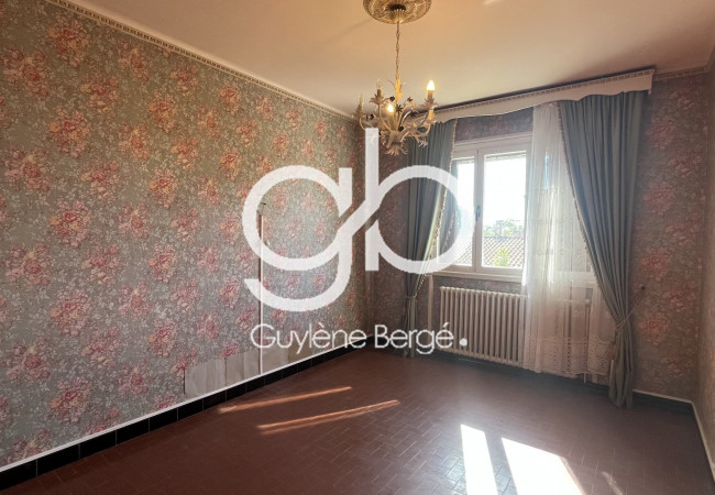 vente Maison Saint Jean De Vedas - Photo 4