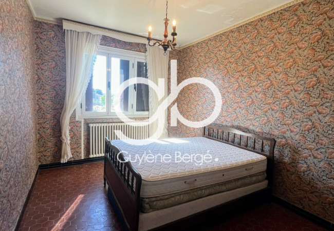 vente Maison Saint Jean De Vedas - Photo 5