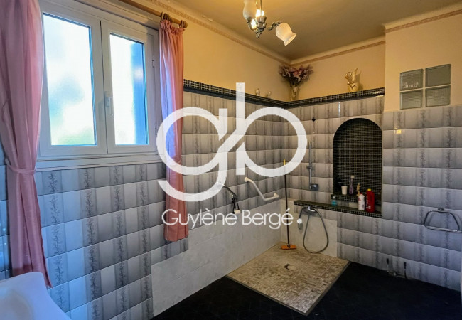 vente Maison Saint Jean De Vedas - Photo 6