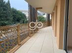vente Appartement Grabels