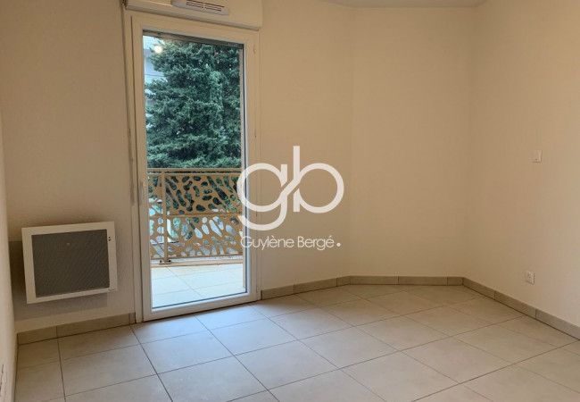 vente Appartement Grabels - Photo 3