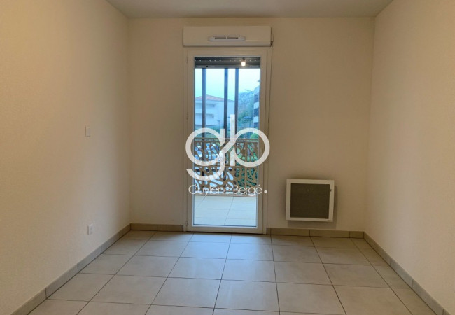 vente Appartement Grabels - Photo 5