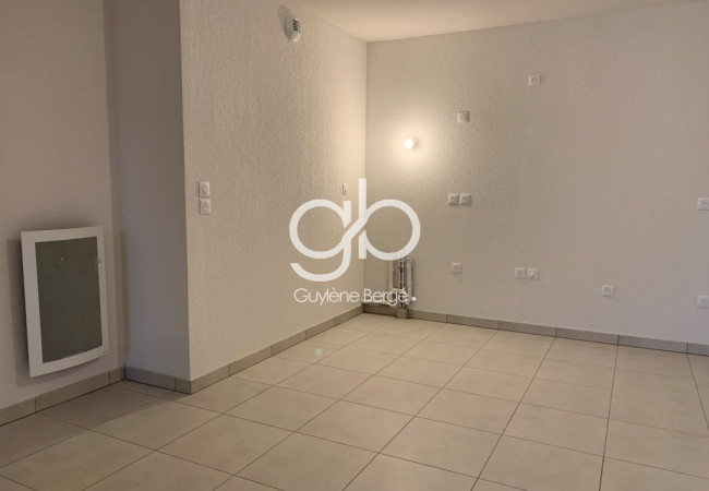 vente Appartement Grabels - Photo 6
