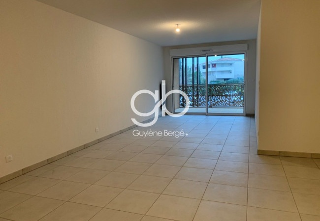 vente Appartement Grabels - Photo 7