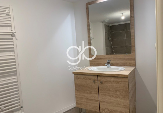 vente Appartement Grabels - Photo 4