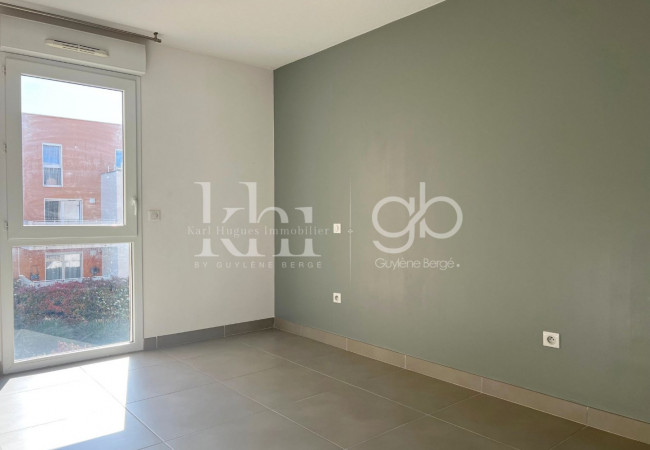 vente Appartement Juvignac - Photo 3