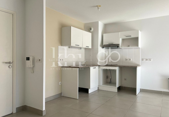 vente Appartement Juvignac - Photo 6