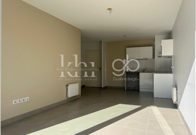 vente Appartement Juvignac - Photo 2