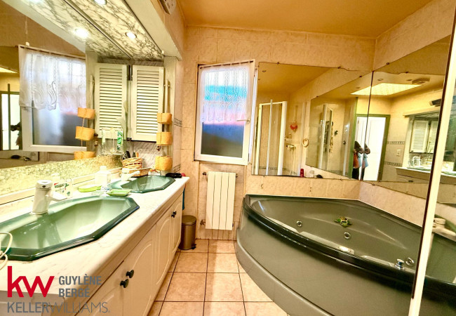 vente Maison Agde - Photo 6