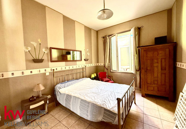 vente Maison Agde - Photo 5