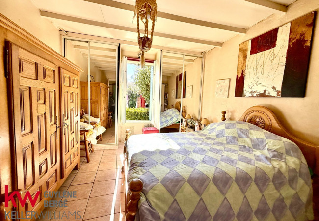 vente Maison Agde - Photo 4