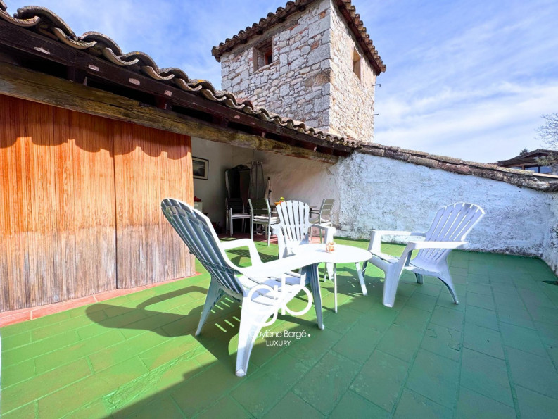 vente Maison Sommieres - Photo 2