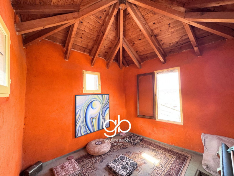 vente Maison Sommieres - Photo 9