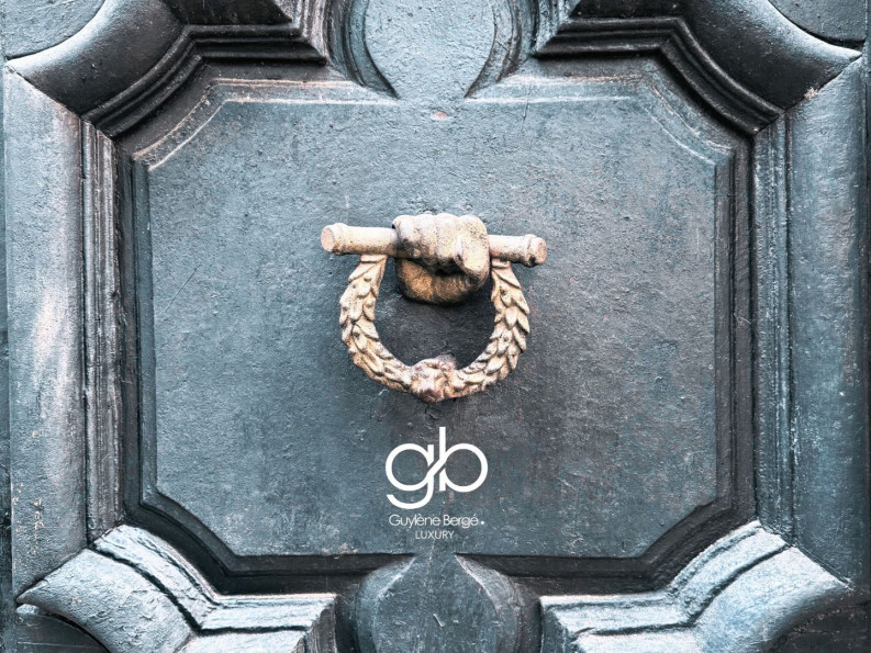 vente Maison Sommieres - Photo 10