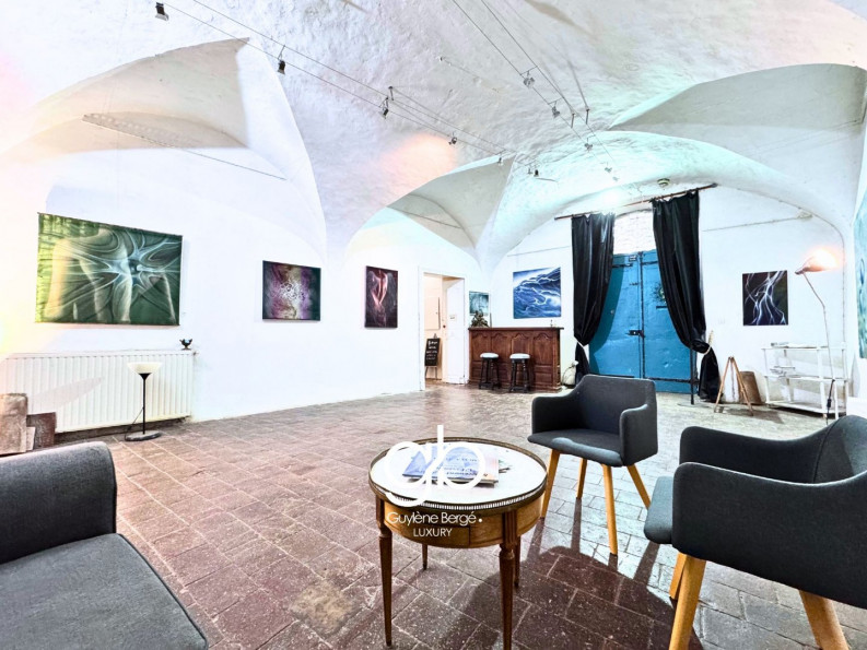 vente Maison Sommieres - Photo 3