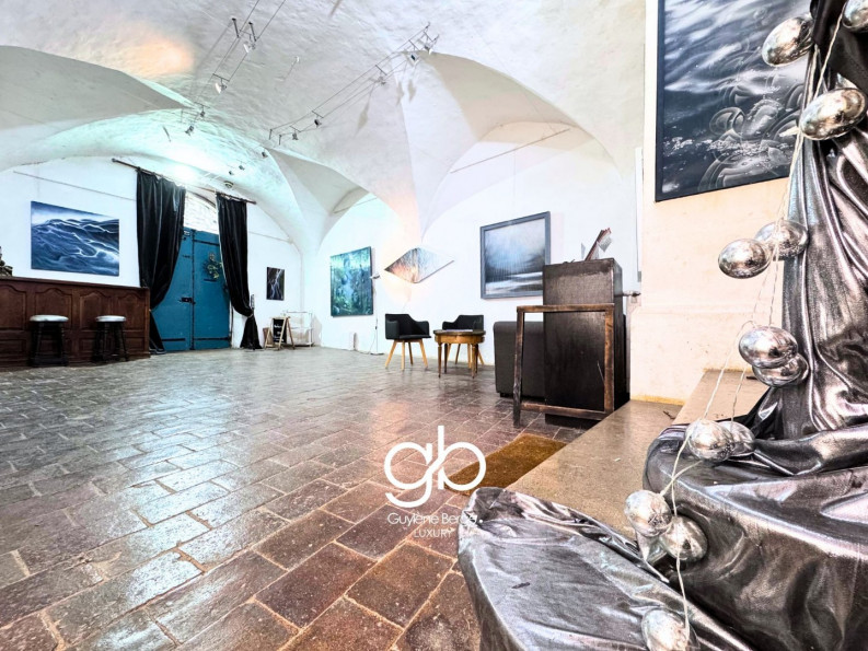 vente Maison Sommieres - Photo 4