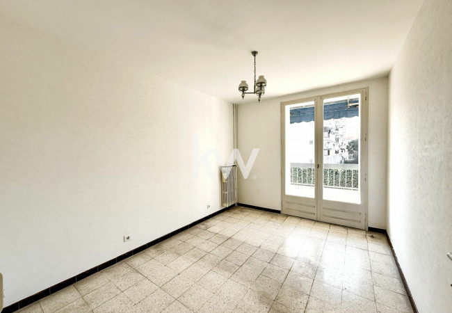 vente Appartement Montpellier - Photo 5