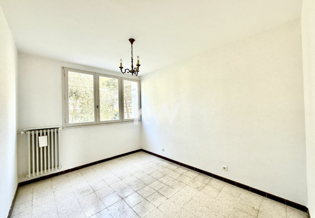 vente Appartement Montpellier - Photo 6