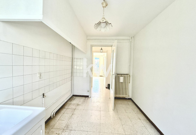 vente Appartement Montpellier - Photo 7