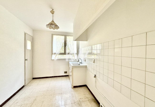 vente Appartement Montpellier - Photo 8