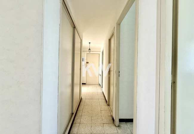 vente Appartement Montpellier - Photo 10