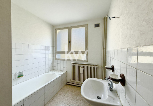 vente Appartement Montpellier - Photo 11