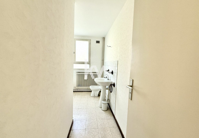 vente Appartement Montpellier - Photo 12