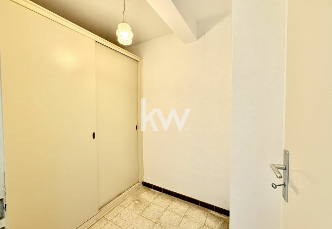 vente Appartement Montpellier - Photo 13