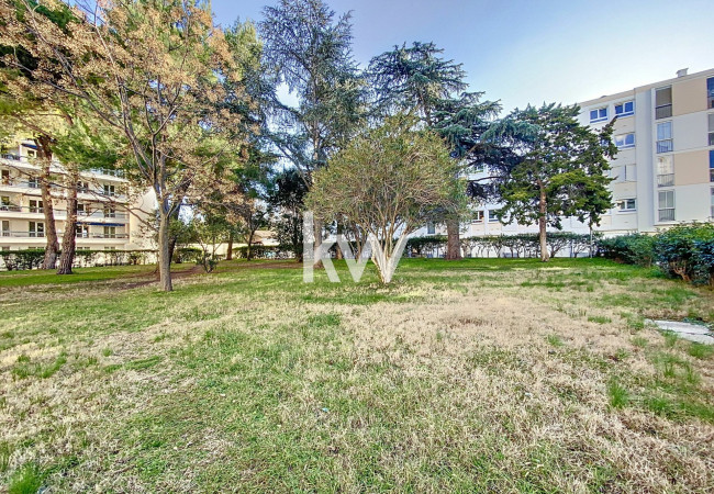 vente Appartement Montpellier - Photo 14