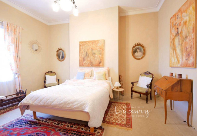 vente Maison Aimargues - Photo 14