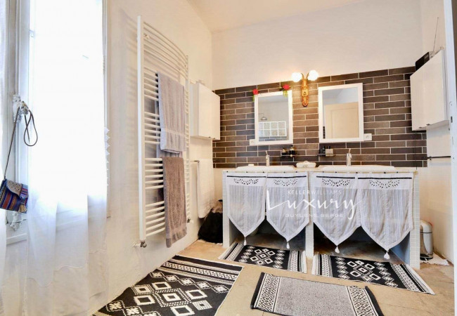 vente Maison Aimargues - Photo 11