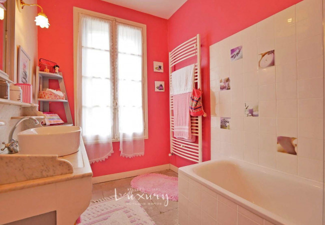 vente Maison Aimargues - Photo 13