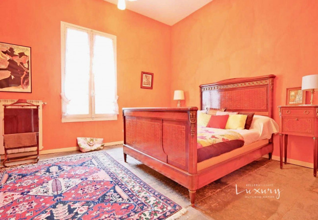 vente Maison Aimargues - Photo 12