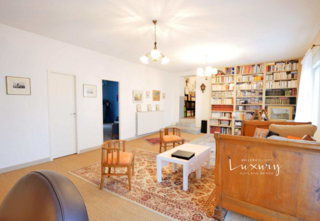 vente Maison Aimargues - Photo 15