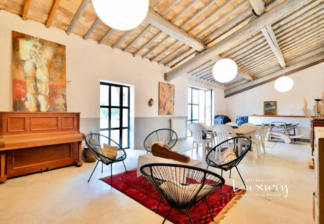 vente Maison Aimargues - Photo 3