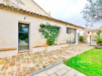 vente Maison Aimargues