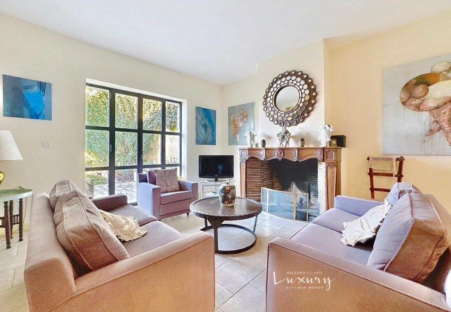 vente Maison Aimargues - Photo 6