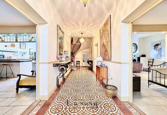 vente Maison Aimargues - Photo 4