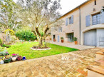 vente Maison Aimargues