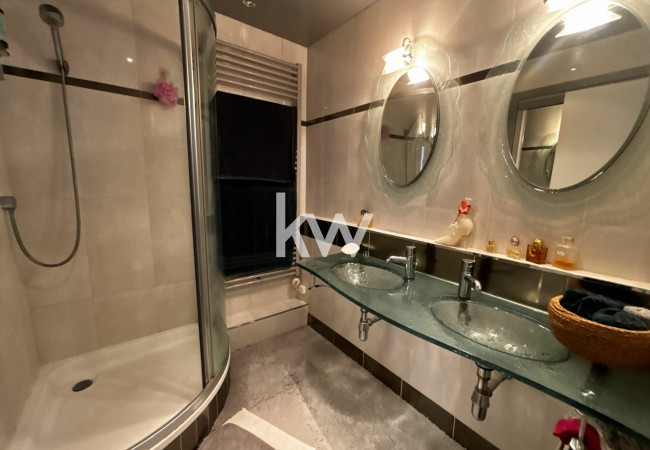 vente Appartement en marina Le Grau Du Roi - Photo 4