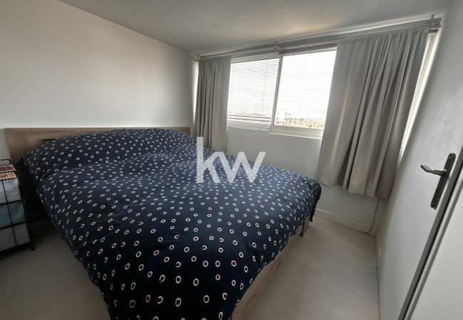 vente Appartement en marina Le Grau Du Roi - Photo 5