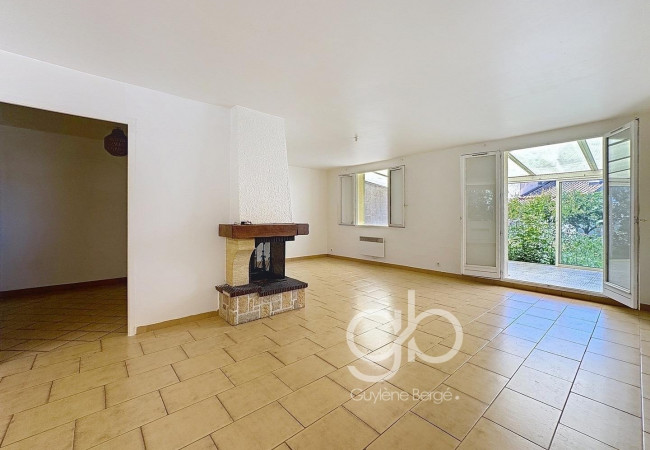 vente Maison Baillargues - Photo 6