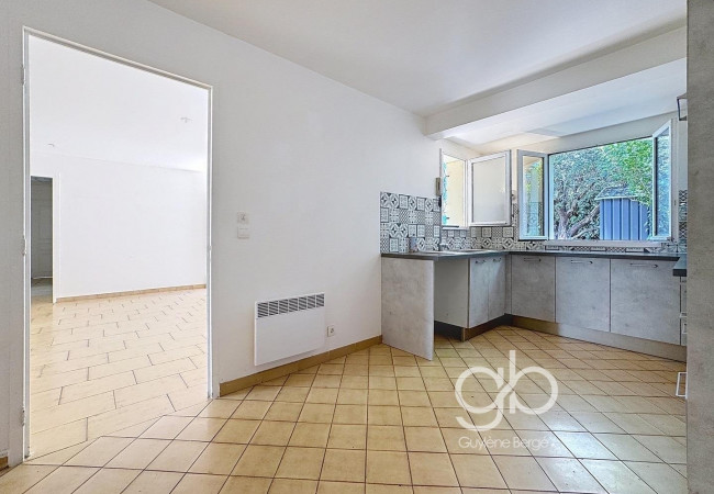 vente Maison Baillargues - Photo 8