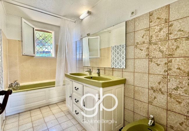 vente Maison Baillargues - Photo 11