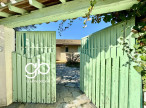 vente Maison Baillargues